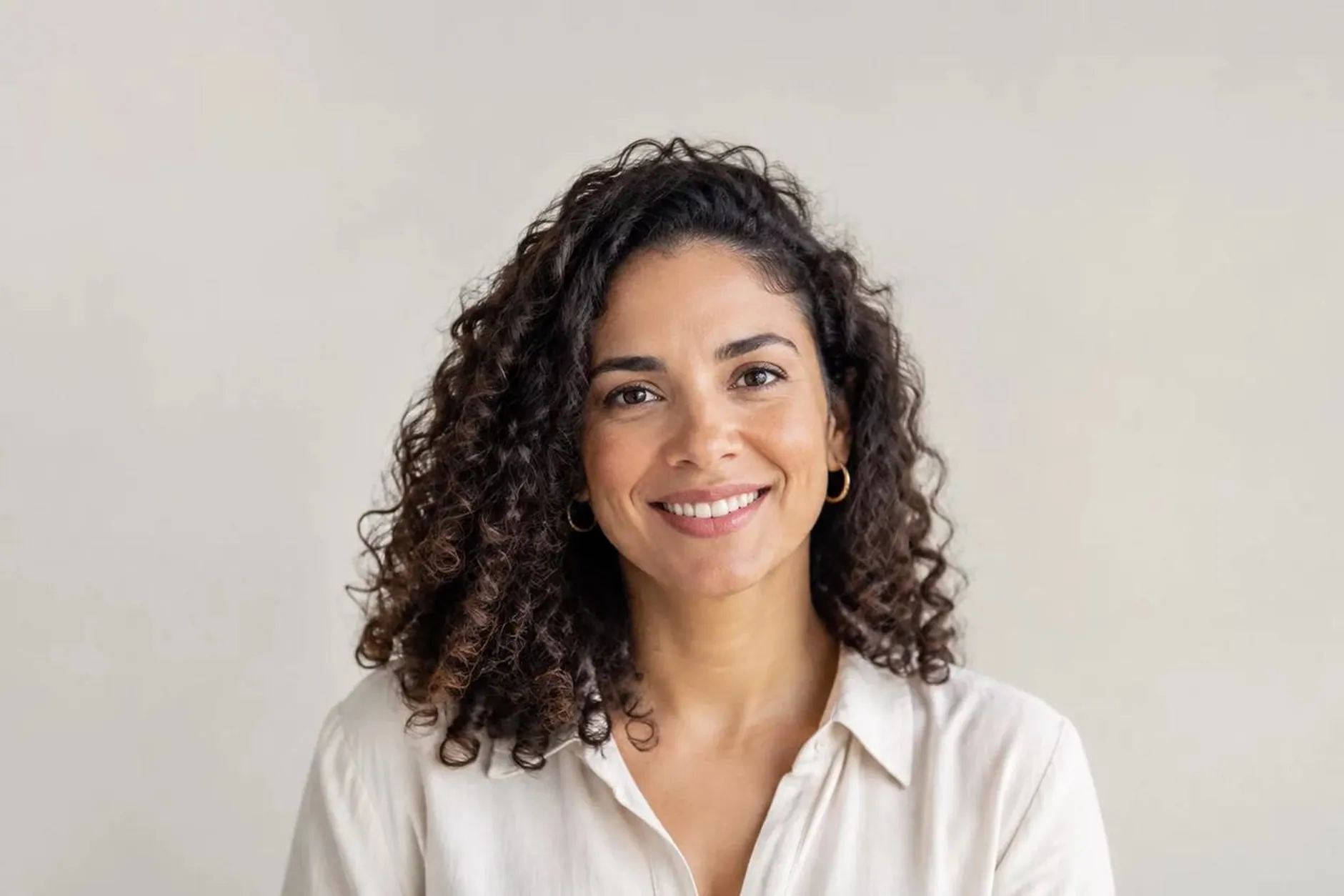 M. Figueiredo, palestras e aulas
