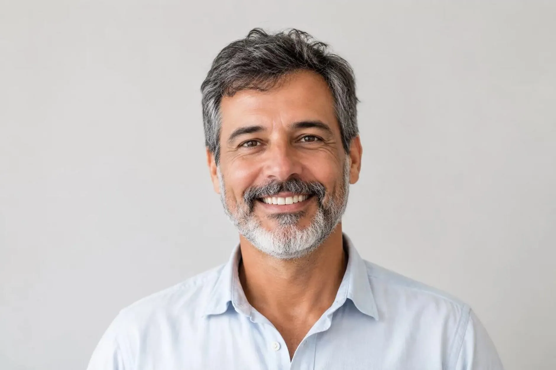 A. Rezende, pitch e reuniões