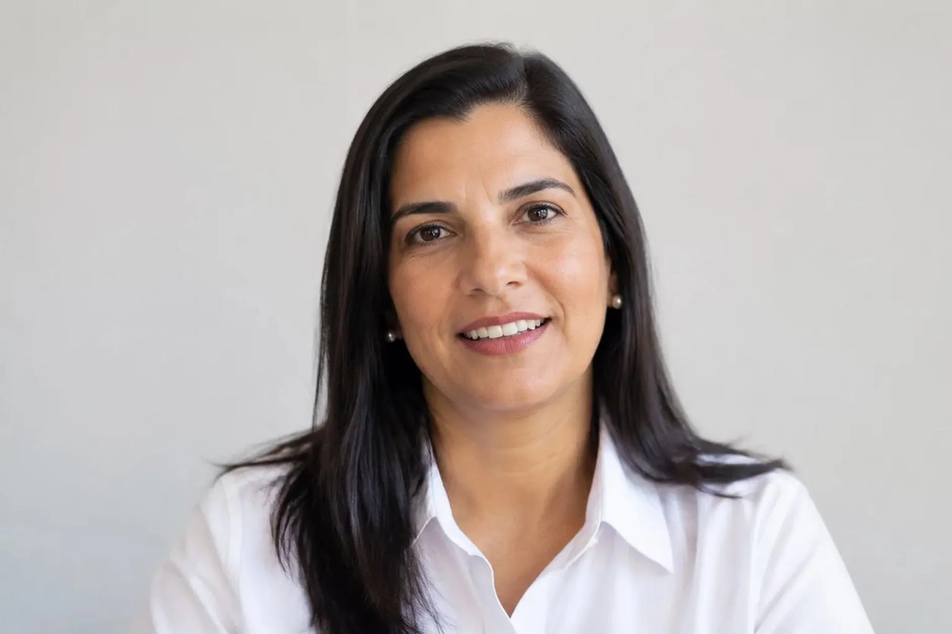 L. Sampaio, entrevistas e bancas